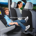 Hohe Qualität Kick Mats Autositz Rückenprotektoren Auto Seat Protector